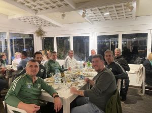 omonoiadixtiosxolwnpanathinaikouf7_result